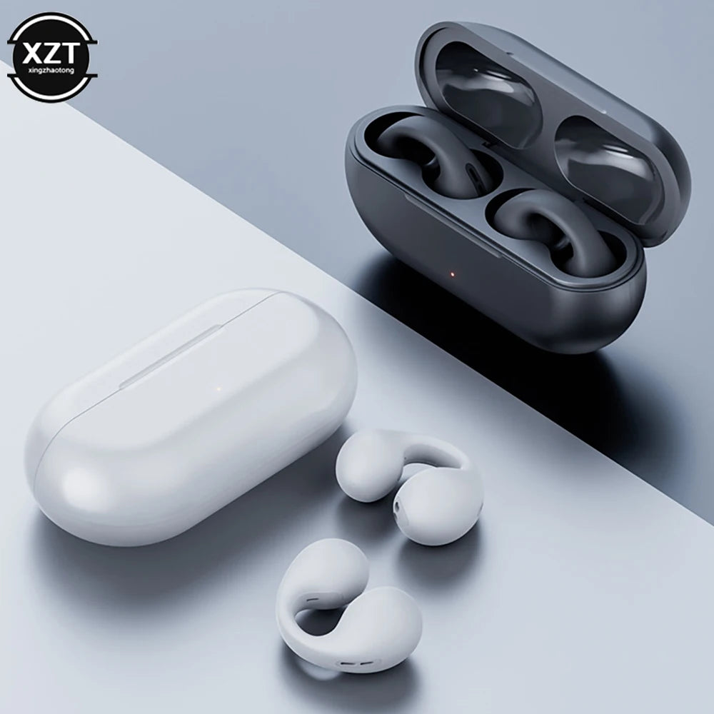 WYMECT Wireless Earbuds for Sale