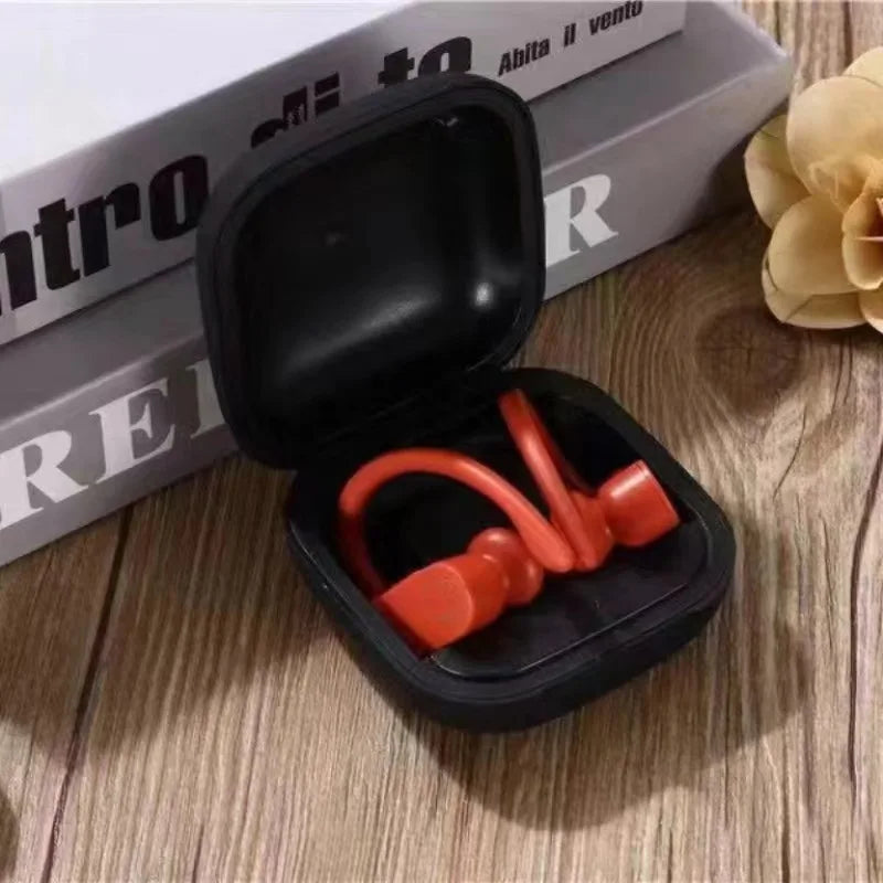 BPower Pro Wireless Earphones | Upgrade Your Listening Experience