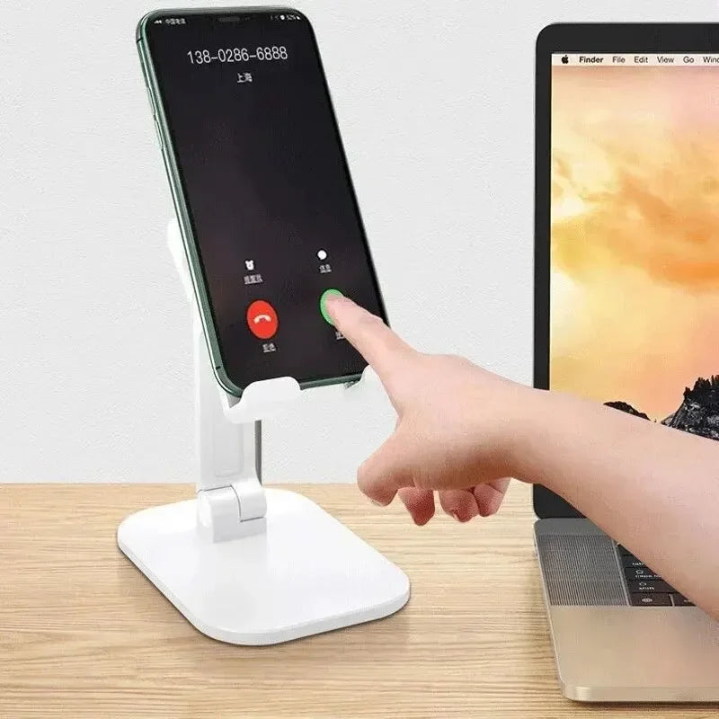 VIKEFON Foldable Phone Stand Review & Benefits
