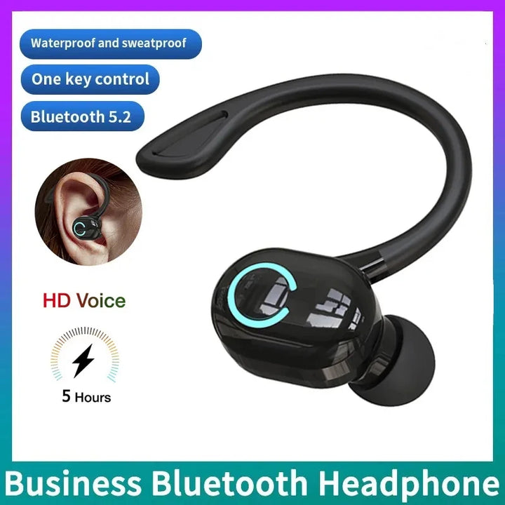 Magsafe Accessories, Waterproof Phone Case for Summer 2026