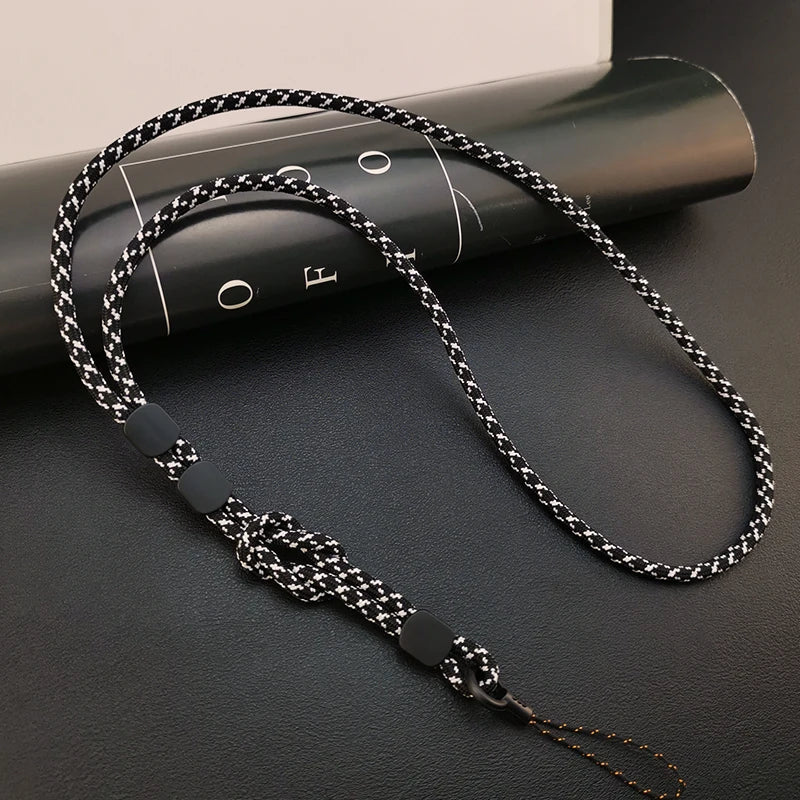 Best Phone Accessories Summer 2026: 60cm iPhone Wrist Strap Cord — iphones accessories