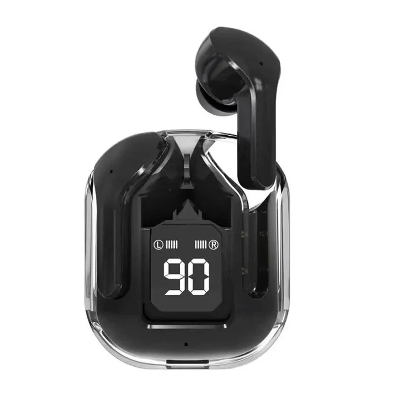 Briame Earbuds Review - Best Wireless Headphones for Summer — best wireless earbuds