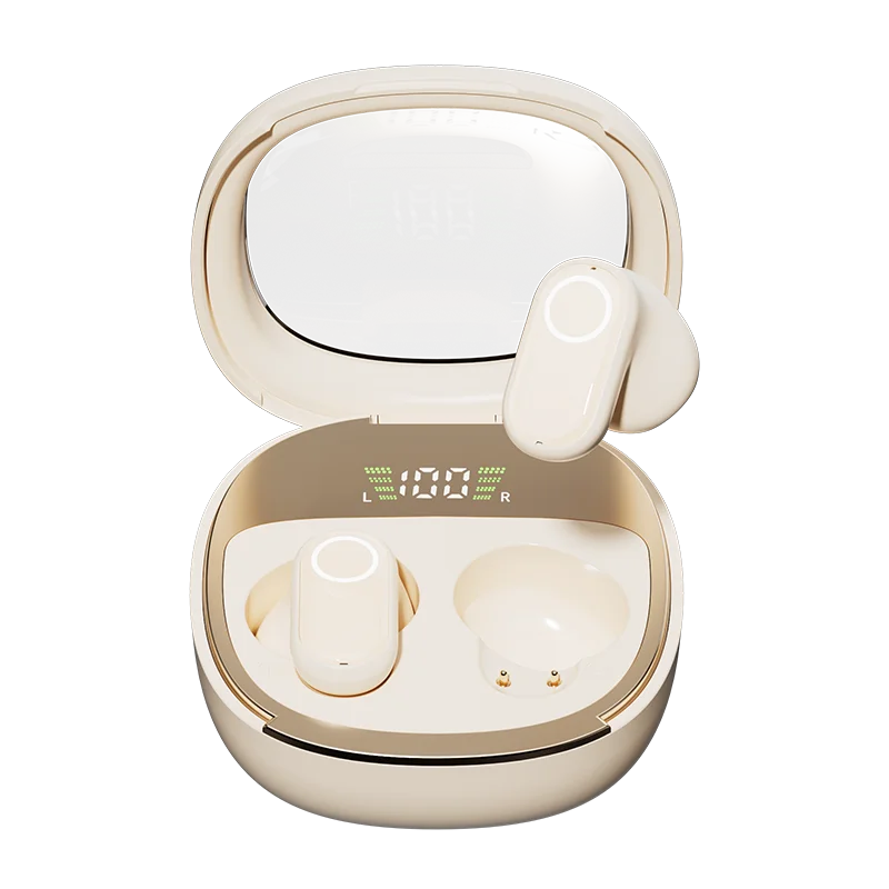 Best True Wireless Earphones for Summer 2026 - JEFF's Favorites Picks