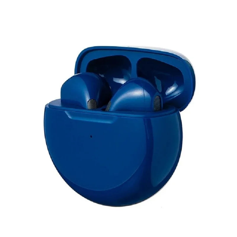 Best Wireless Earbuds with Active Noise Cancelling