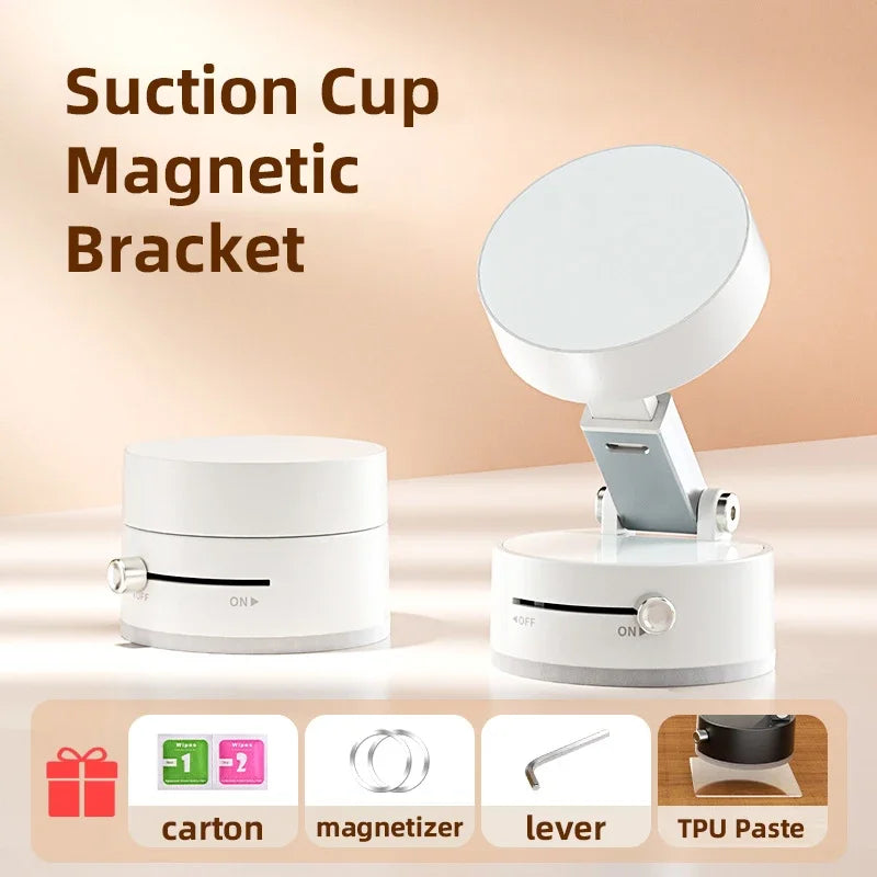 Best iPhone Desk Phone Holder and Stand