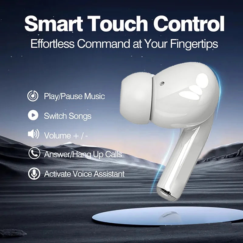 Upgrade to Magsafe Accessories & Wireless Earbuds for Summer 2026