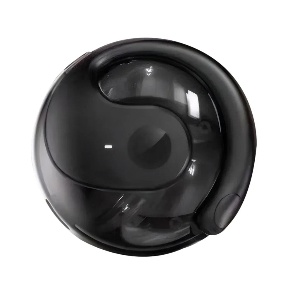 Buy Top Rated Active Noise Cancelling Earbuds - AEVYVKV TWS ANC Earphones | Free Shipping & Fast Delivery