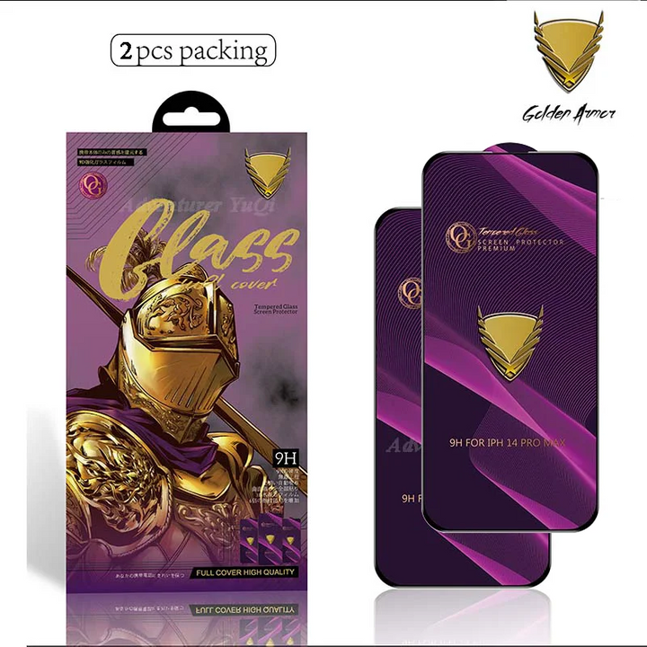 Buy Best iPhone 17 Screen Protectors for 2026 | Free Shipping & Fast Delivery