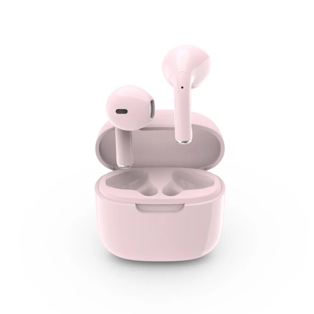 Resbii A2 Bluetooth Earbuds - Low Latency Wireless