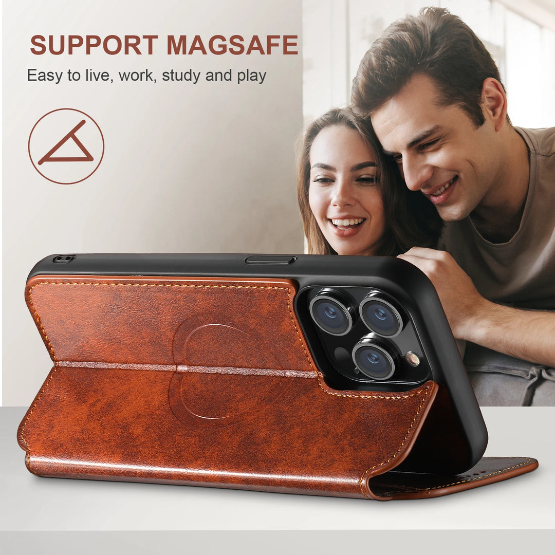 Best iPhone 16 MagSafe Accessories Online - SUTENI