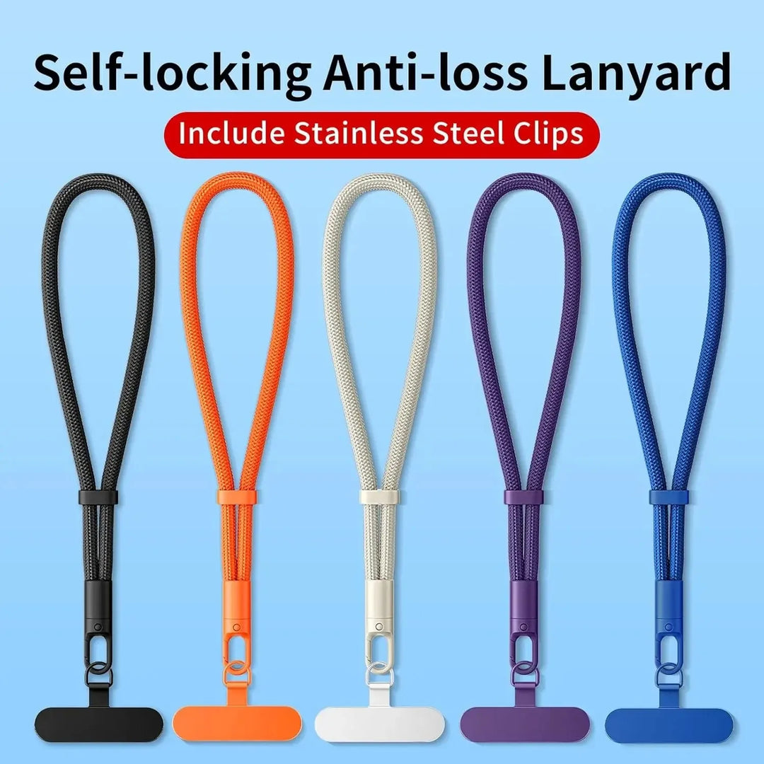 VeFly Octopus Mini Flexible Tripod for Phone — magsafe accessories