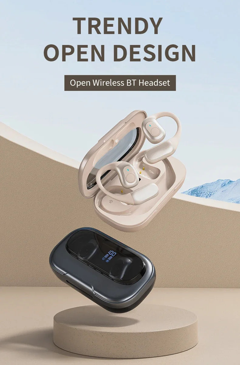 Best Waterproof Earbuds for Sports & Exercises | JEFF's Favorite Picks