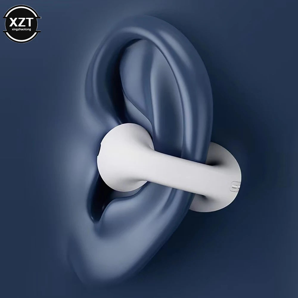 WYMECT Wireless Earbuds for Sale
