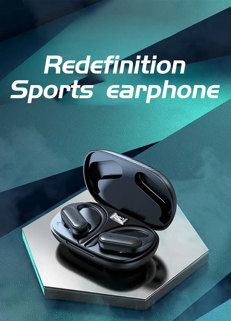 Best Seller Wireless Headphones