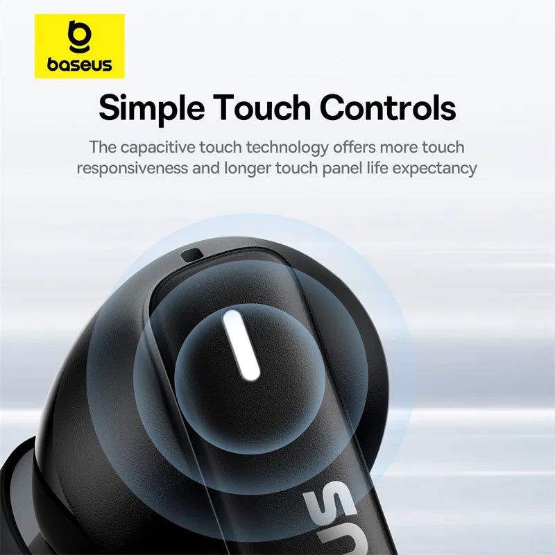 Buy Waterproof True Wireless Earphones