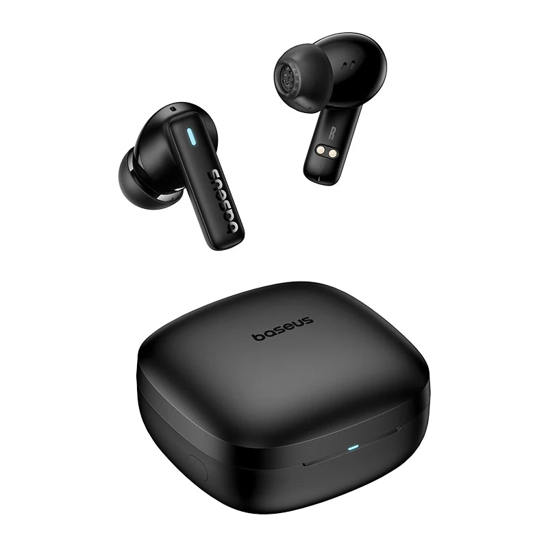 Buy Waterproof True Wireless Earphones