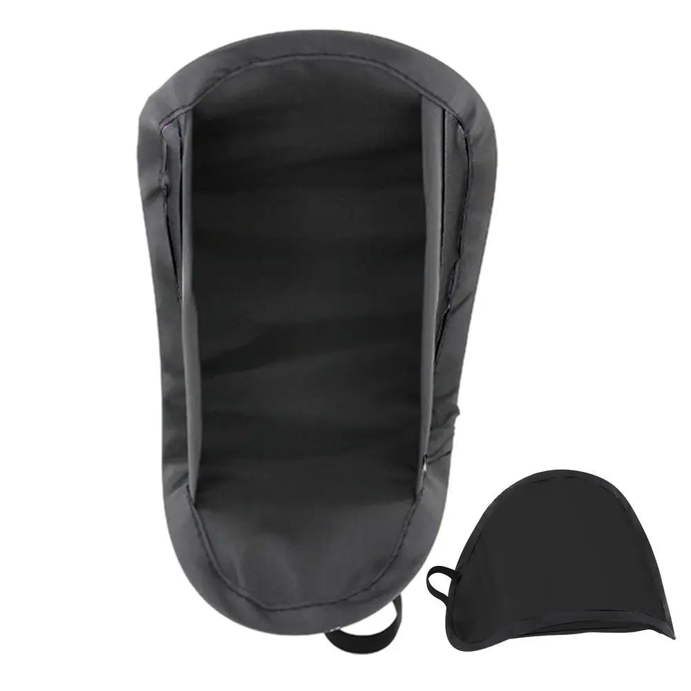 Car Phone Sunshade Umbrella for Sale - Buy Now | JEFF's Favorite Picks