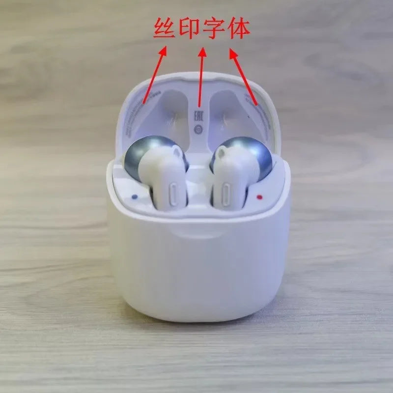 TUNE T225 Bluetooth 5.0 True Wireless Earphones