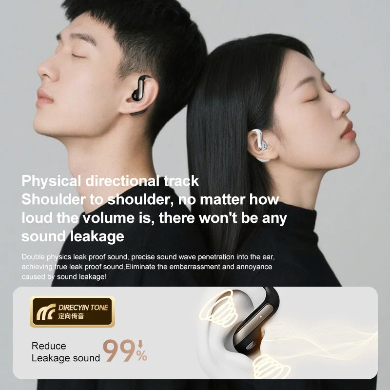 AI Translation Bluetooth Earbuds TWS - Xiaomi MIJIA Earbuds — xiaomi earbuds