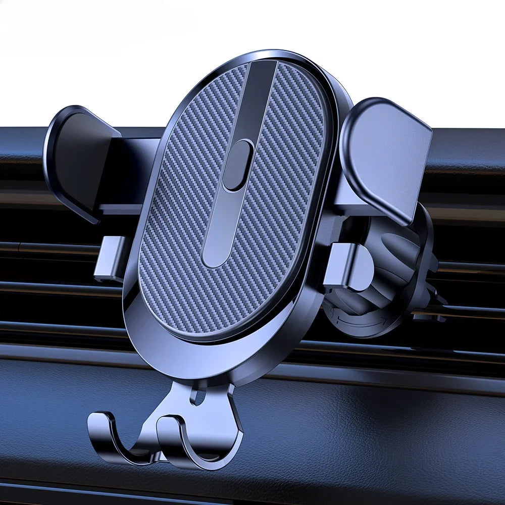 Best Phone Grips and Holders for Summer Road Trips — phone grip stand