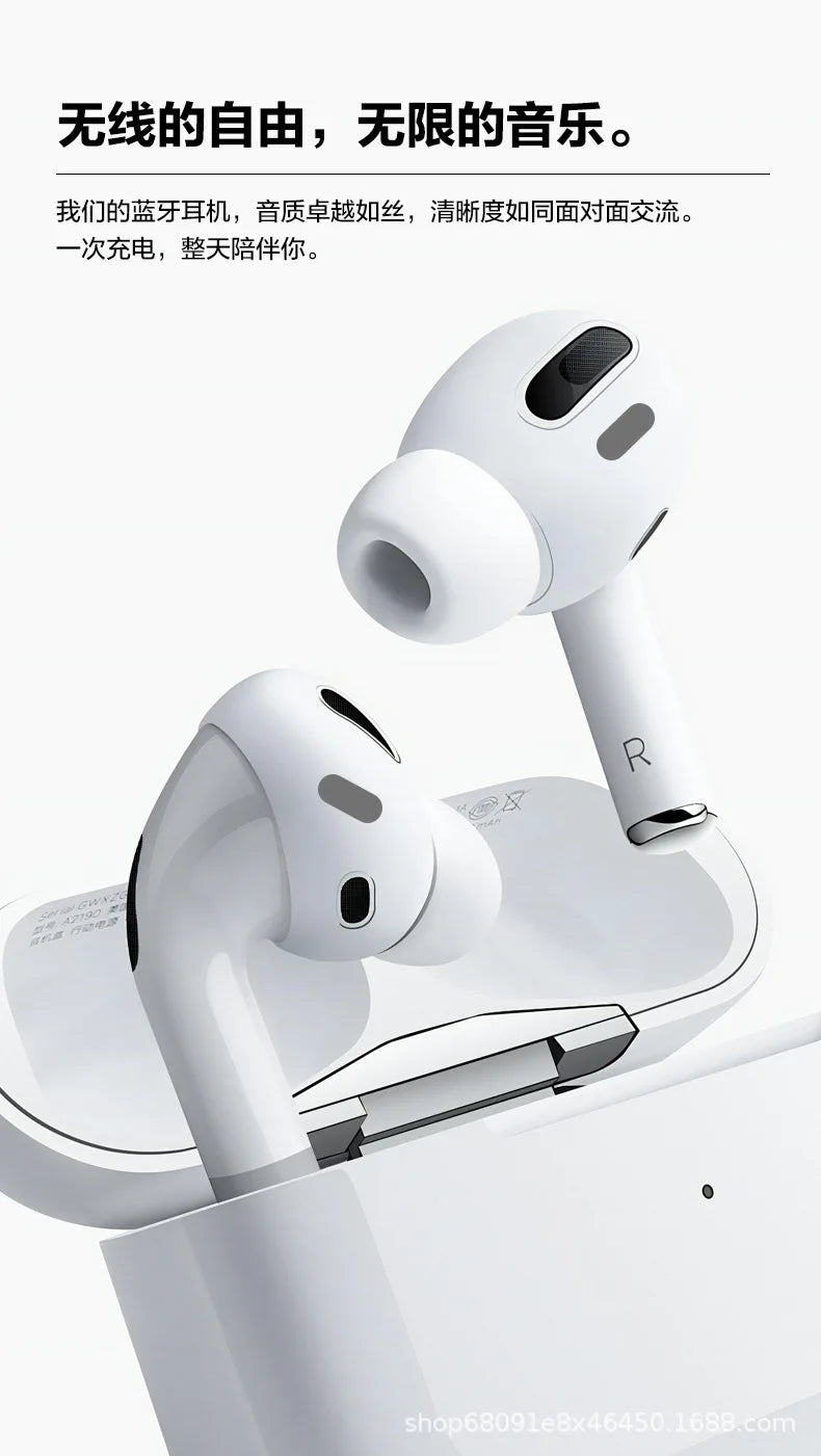 Buy Top Bluetooth Sports Earbuds 2026 | Free Shipping & Fast Delivery