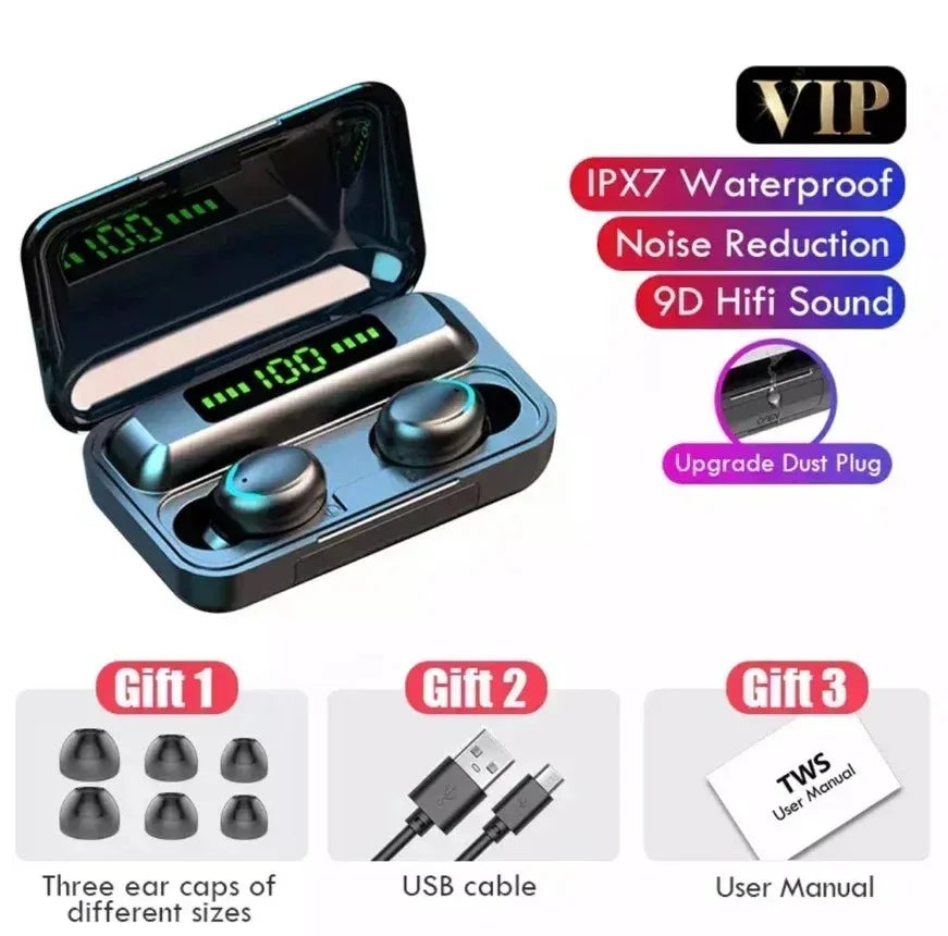 Magnetic Phone Accessories — magsafe accessories