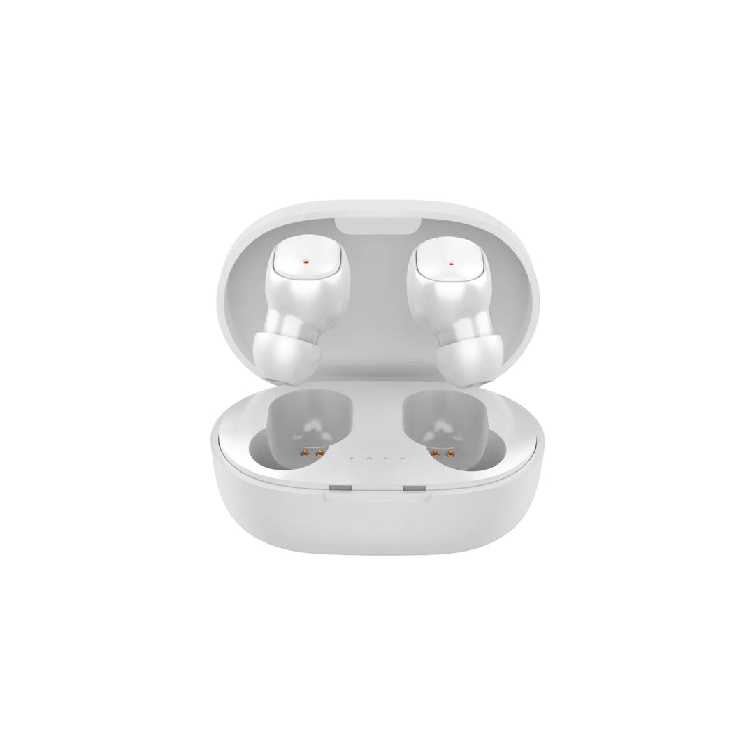 BULIAN A6S Bluetooth 5.0 TWS Earbuds | Balanced Armature HiFi | IPX5 | 280mAh Sport Earphones