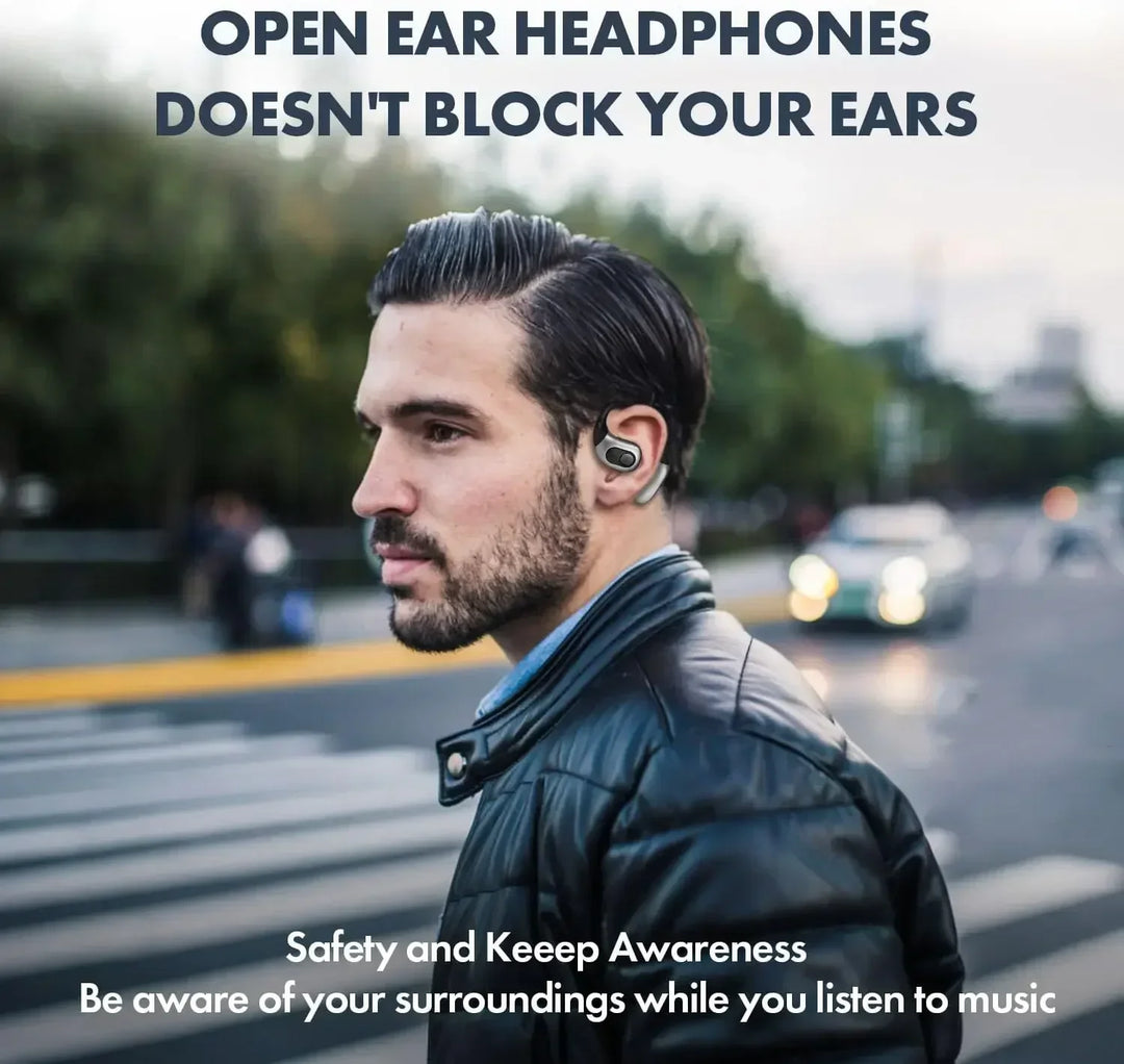 Best Waterproof Earbuds for Sports & Exercises | JEFF's Favorite Picks