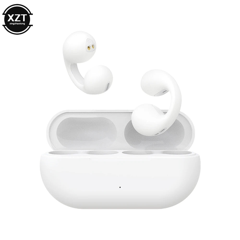 WYMECT Wireless Earbuds for Sale