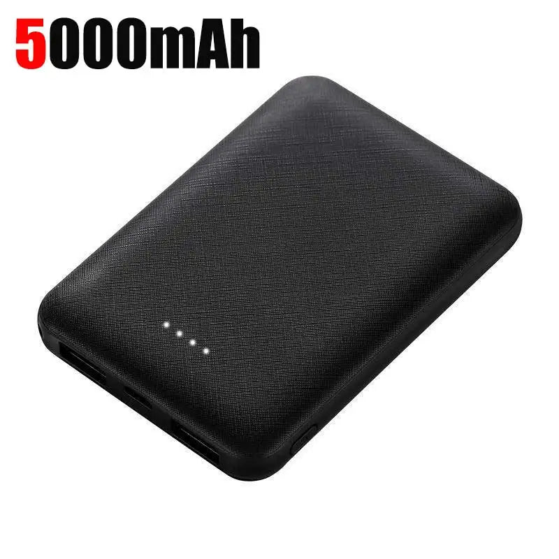 Top Pick Power Bank for Heated Clothing — best power bank for heated vest