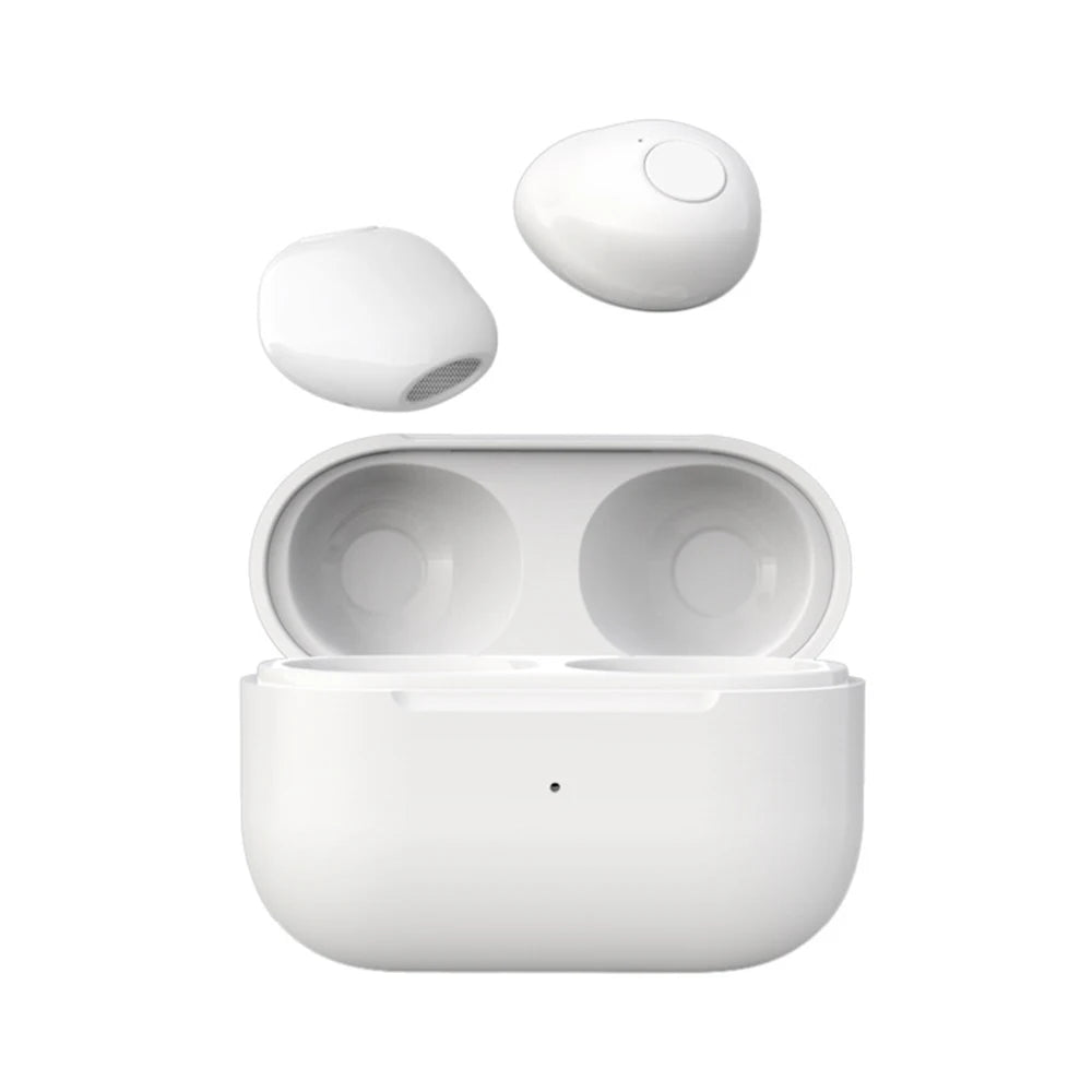 occkic Bluetooth Earbuds with Graphene Drivers | International Users