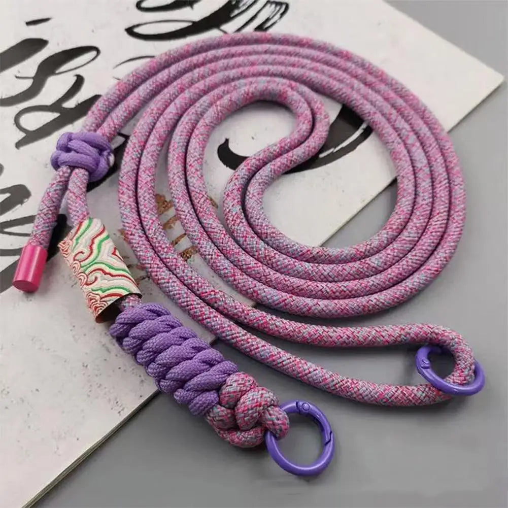 Magnetic Phone Case and Crossbody Strap: A Perfect Pair for Summer 2026 — phone crossbody strap