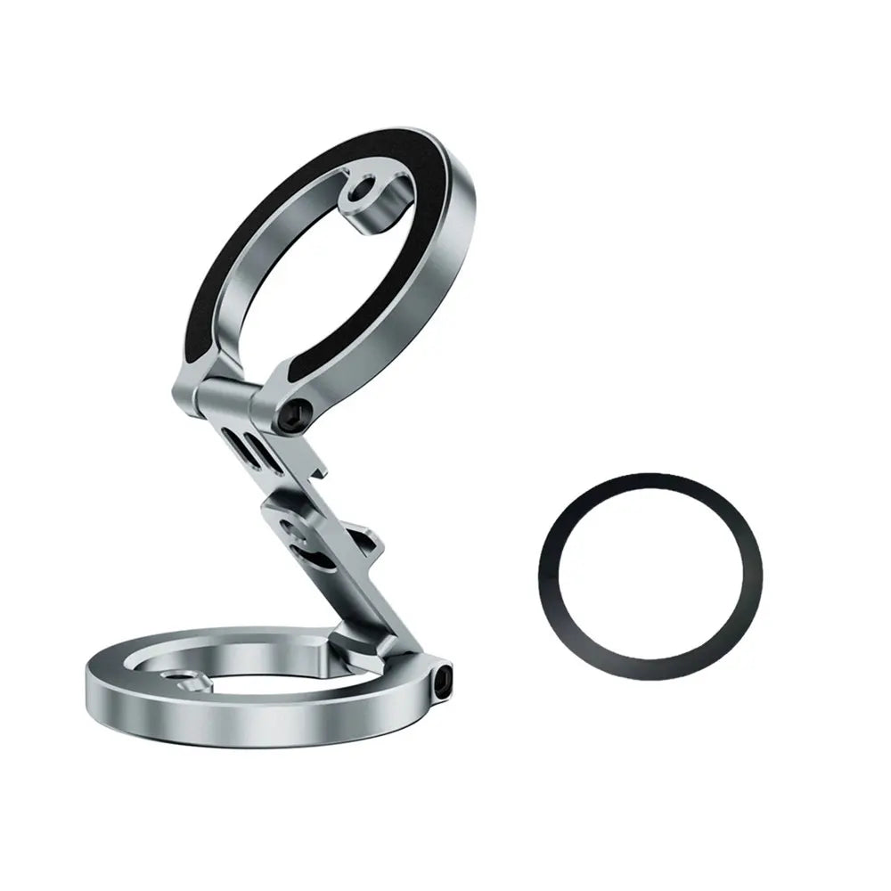 VRIG Dual Magnetic Phone Holder