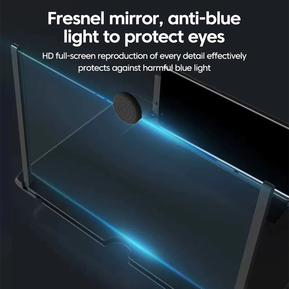 Buy Best Phone Accessories 2026 - Top Rated | Free Shipping & Fast Delivery