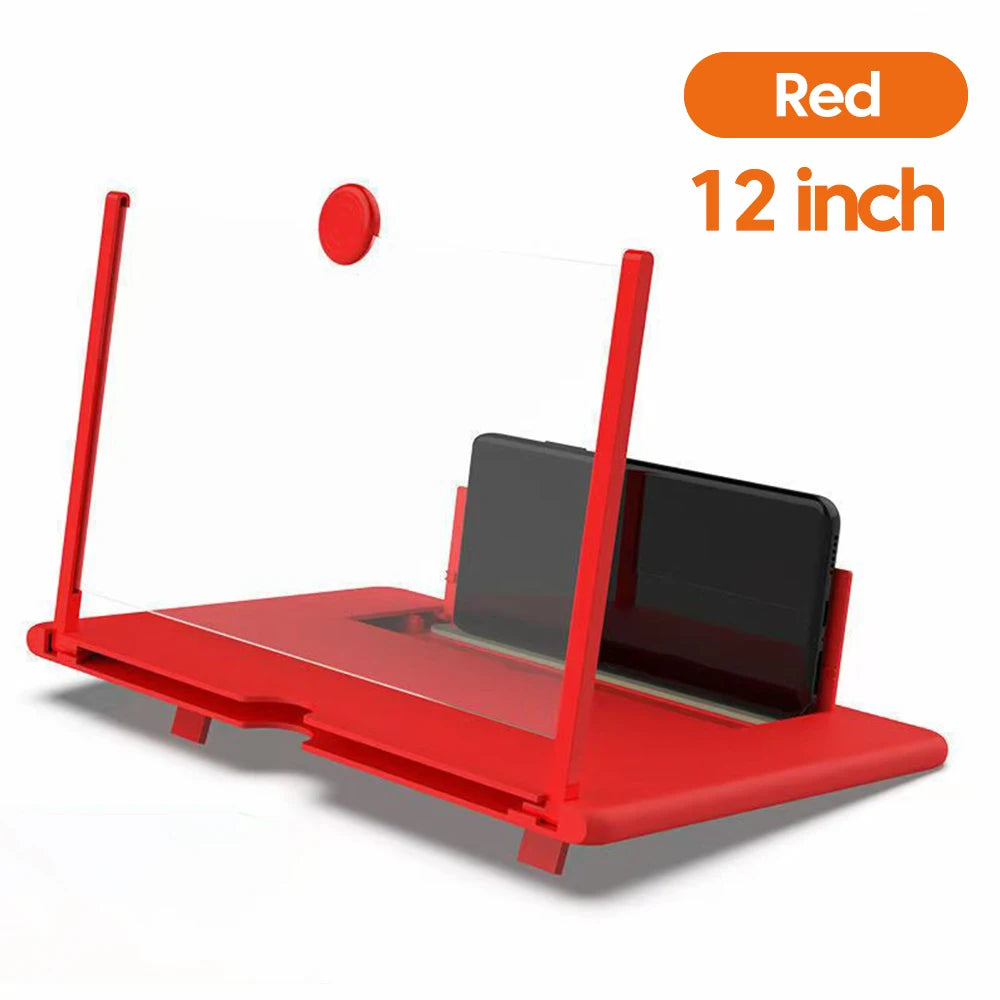 Buy Best Phone Accessories 2026 - Top Rated | Free Shipping & Fast Delivery