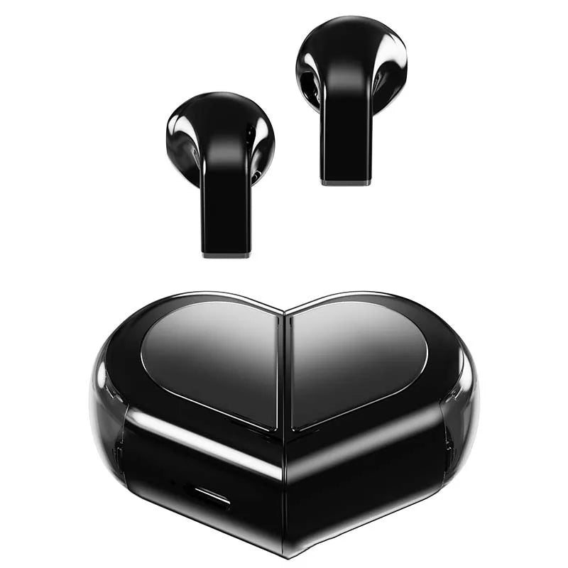 UTIEER Bluetooth Earbuds Reviews | Wireless Noise Canceling Earphones