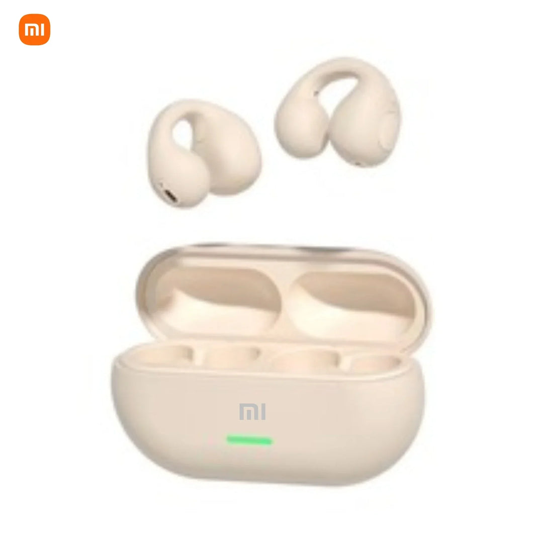 Redmi T7500 Bone Conduction Earphones