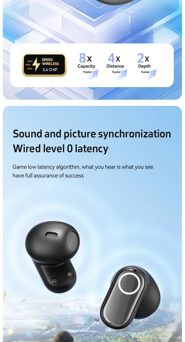 Best True Wireless Earphones for Summer 2026 - JEFF's Favorites Picks