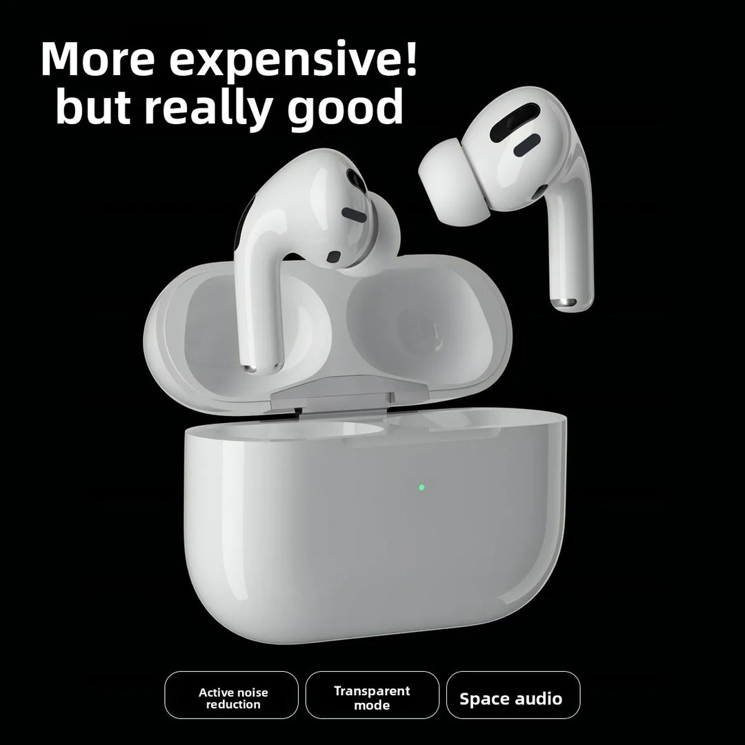 Buy Top Bluetooth Sports Earbuds 2026 | Free Shipping & Fast Delivery
