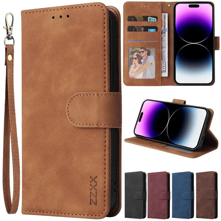 iPhone 16 Magsafe Case