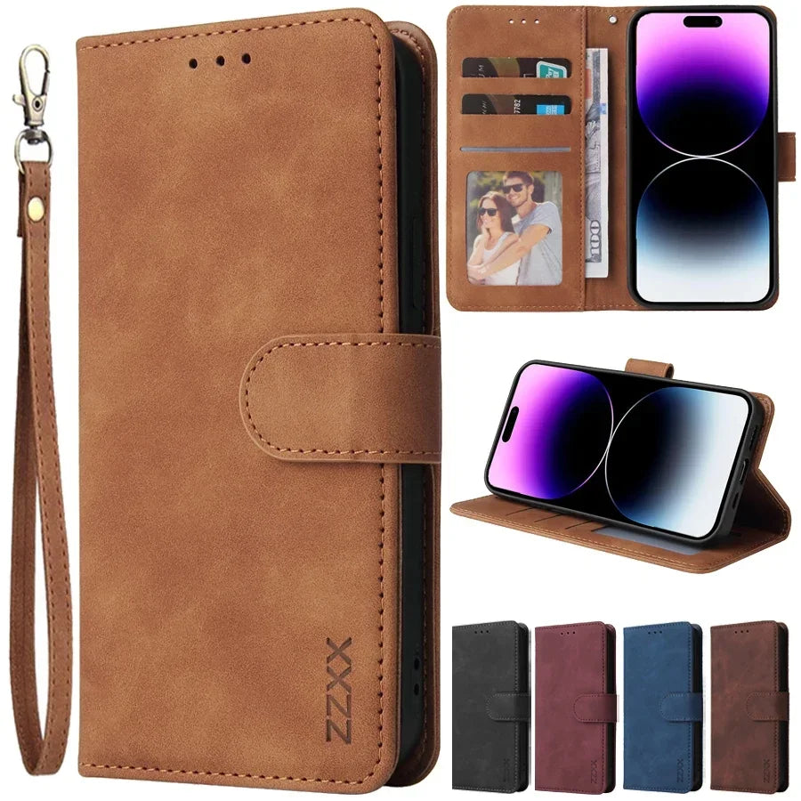 iPhone 16 Magsafe Case