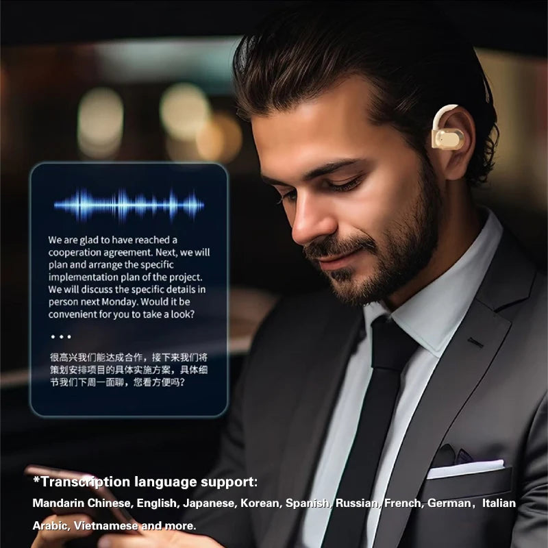Magnetic Phone Case & Bluetooth Earbuds Sale - Buy Online