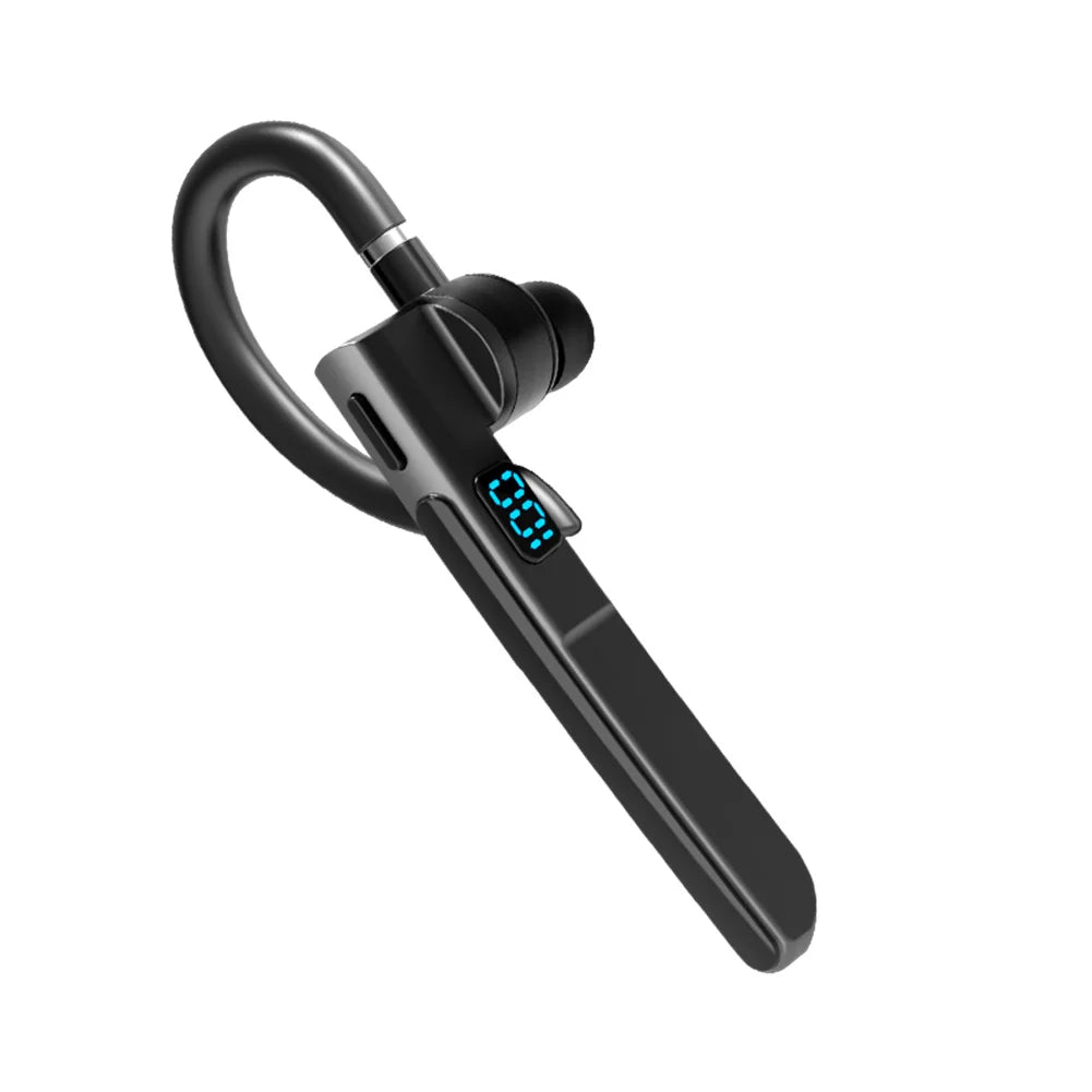 Magsafe Accessories for Long Performance - Best Headset for Summer Outdoor Activities