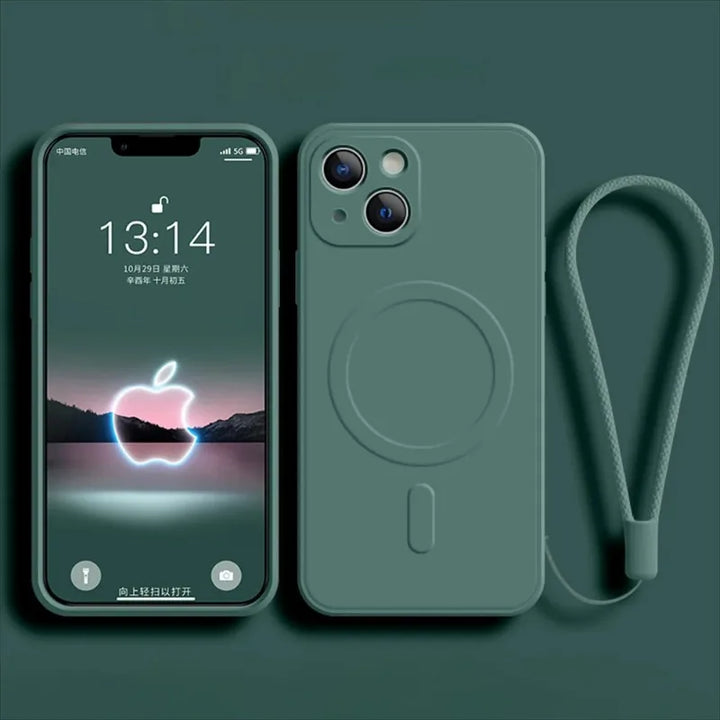 Magsafe Accessories and Phone Cases for iPhone 16 — magsafe accessories for iPhone 16