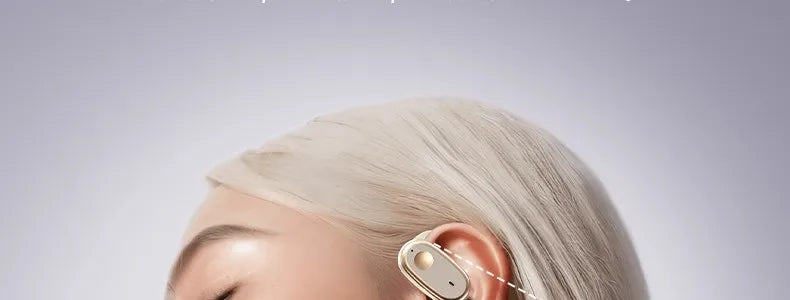Best Wireless Earbuds with Mic