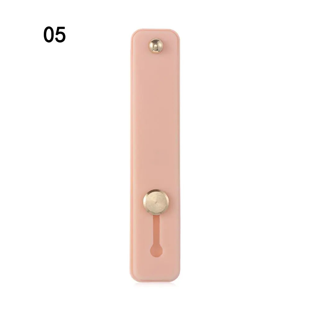Buy Universal Phone Ring Holder & Grip Stand - Fits iPhone & Android