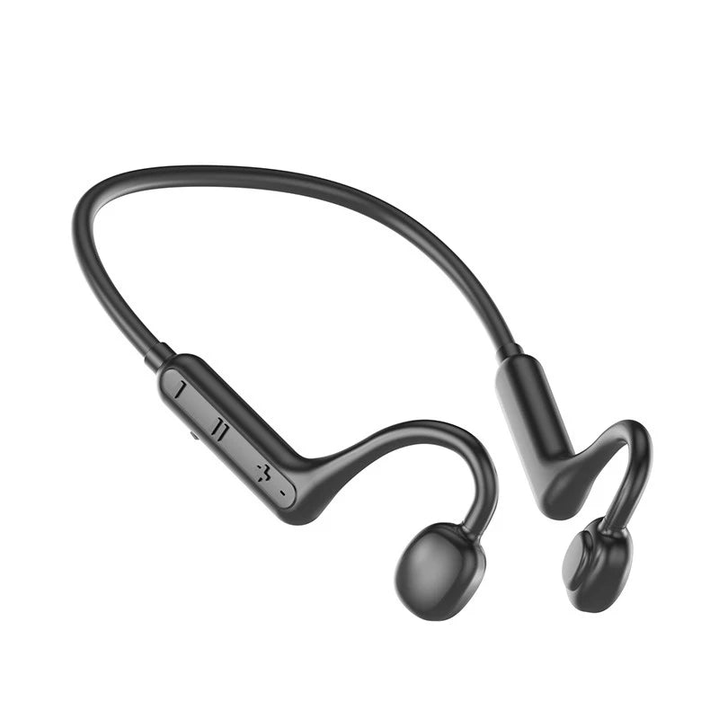 Magsafe Phone Accessories for iPhone 16 — magsafe phone accessory