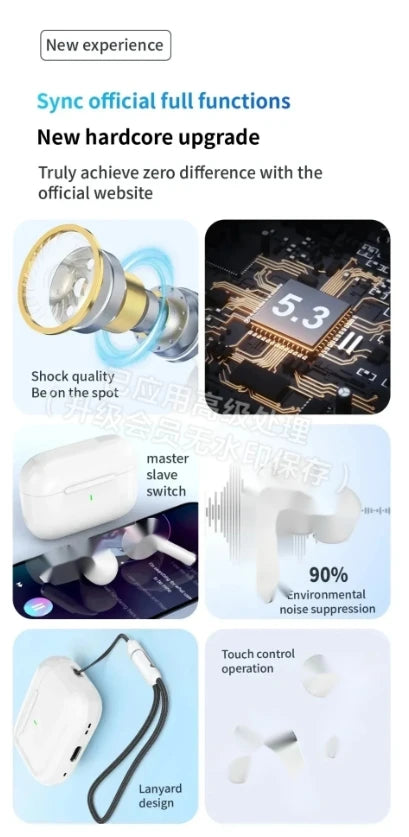Buy Best Wireless Bluetooth Earbuds for Sports 2026 – Buy Now | Free Shipping & Fast Delivery