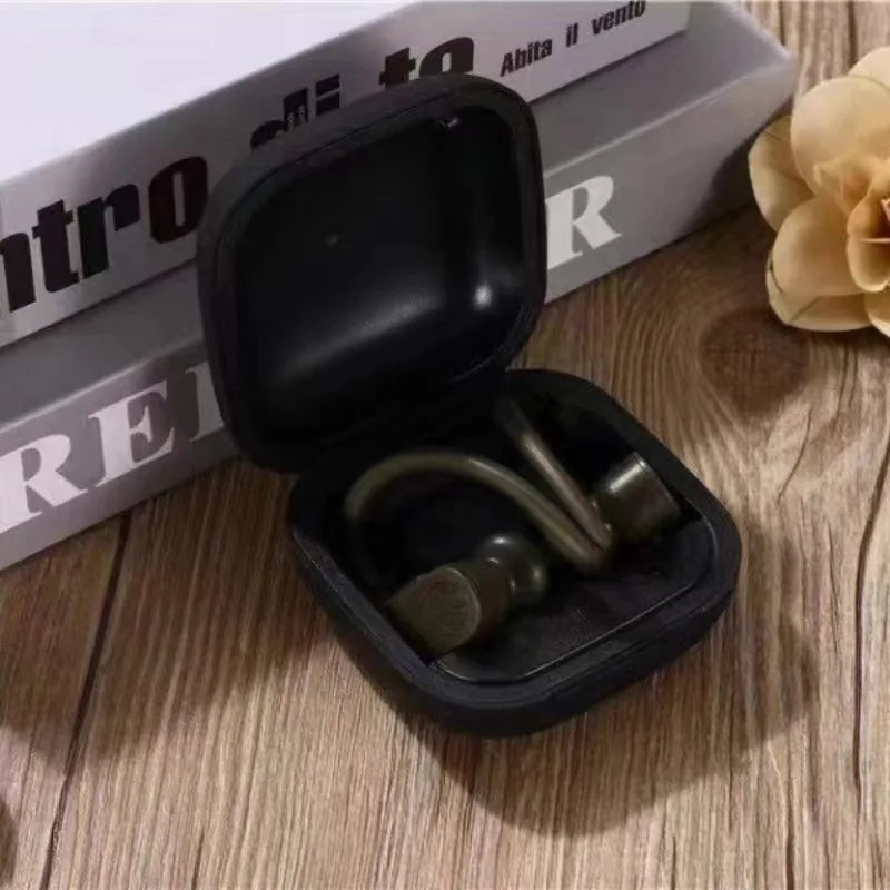 BPower Pro Wireless Earphones | Upgrade Your Listening Experience