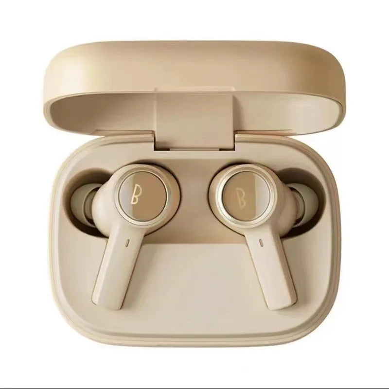 Beoplay EX Wireless Earbuds for Sale